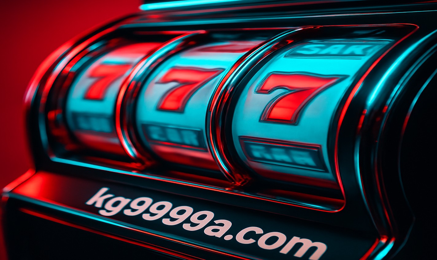 kg9999 arcade game collection